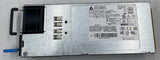 Delta Electronics 550W AC/DC Power Supply DPS-550AB-11 G Rev S0F