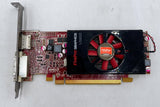 Dell AMD FirePro V3900 R0PYW 1GB DDR3 PCIe Graphics Card