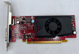 NVIDIA GeForce 310 512MB DDR2 PCIe Graphics Card- 71Y8664