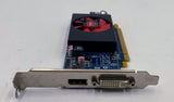 Dell AMD Radeon HD 8490 J536J 1GB DDR3 PCI Express Graphics Card