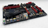 ASRock Fatal1ty 990FX Killer ATX AM3+ Motherboard