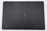 Dell Latitude 3510 Laptop- 512GB SSD, 16GB RAM, i7-10510U CPU, Windows 11 Pro