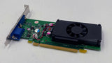 JATON Video-PX628-DT GeForce 8400 GS 512MB DDR2 PCI Express Graphics Card