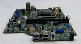 Dell OptiPlex 3050 SFF Desktop Motherboard- 8NPPY