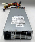 LiteOn PS-7451-1 450W Power Supply for Proliant Servers