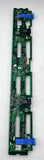 Dell DMC25 3.5-Inch 8-Bay Backplane for PowerEdge R730/R730xd Servers