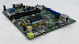 Dell OptiPlex 3050 SFF Desktop Motherboard- 8NPPY