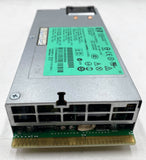 HP 1200W Hot-Swap Redundant Power Supply 441830-001 for ProLiant DL580 G5