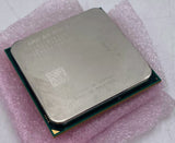 AMD PRO A10-8750B AD875BYBI44JC 3.6GHz, Socket FM2+