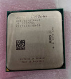 AMD PRO A10-8750B AD875BYBI44JC 3.6GHz, Socket FM2+