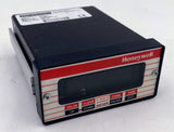 Honeywell SENSOTEC SC500 Programmable Single-Channel Transducer Indicator