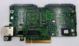 Dell PowerEdge 1950 Server PCI-E DRAC5 Remote Access Card Controller Card - WW126