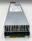 SuperMicro 800W Server Power Supply- PWS-801-1R