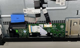 Dell PowerEdge R430 Server, E5-2670 V3 CPU, 192GB RAM, No OS/HDD