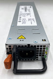 Dell PowerEdge 1950 Server 670W Power Supply- HY105