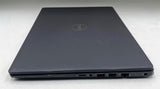 Dell Latitude 3510 Laptop- 256GB SSD, 12GB RAM, i7-10510U CPU, Windows 11 Pro