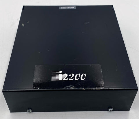 Andover Controls Infilink 200 i2200 Communications Unit