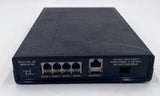 Polnet ACP-5 Multi-Port Data Polling Call Processor