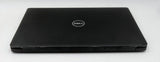 Dell Latitude 3500 Laptop- 256GB SSD, 8GB RAM, Intel i3-8145U, Windows 10 Pro