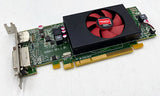 Dell AMD Radeon R5 240 W42M3 1GB DDR3 PCIe Graphics Card