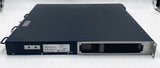 Juniper Networks EX4200-24T Rev D 24-Port Ethernet Switch