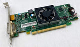 Lenovo AMD Radeon HD 7450 03T7091 1GB DDR3 PCIe Graphics Card