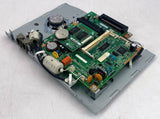 Ricoh B7665132 Printer Controller Board