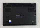 Dell Latitude 5401 Laptop- 500GB SSD, 16GB, Intel i5-9300H, Windows 11 Pro