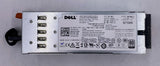 Dell PowerEdge R710/T610 870W Power Supply YFG1C, Redundant