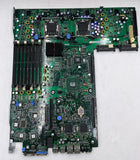 Dell PowerEdge 1950 Gen 2 Server Motherboard DT097, LGA771