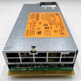 HP ProLiant DL380 G7 Server HSTNS-PL18 750W Power Supply- 511778-001