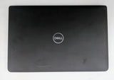 Dell Latitude 3500 Laptop- 256GB SSD, 8GB RAM, Intel i3-8145U, Windows 10 Pro