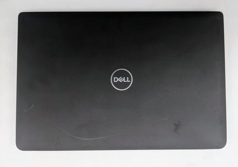 Dell Latitude 3500 Laptop- 256GB SSD, 8GB RAM, Intel i3-8145U