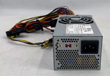 PowerMan IP-S300FF1-0 300W Desktop Switching Power Supply- 1DDR300FF00650