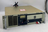 Elgar 251B AC Power Amplifier with Fixed Frequency Oscillator 441-.1