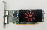 AMD Radeon HD 8570 8HW0R 1GB PCI-E Graphics Card