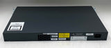 Cisco Catalyst WS-C2960X-48TS-L 48-Port Gigabit Ethernet Switch