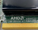 AMD Radeon HD 8570 109-C55257-01_02 1GB DDR3 PCI Express Graphics Card