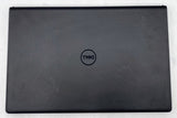 Dell Inspiron 15 3511 Laptop- 256GB SSD, 8GB RAM, i5-1135G7 CPU, Windows 11 Pro