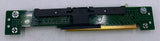 Dell PowerEdge SC1435 Server PCI-E 8x Riser Card- GR603