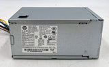 HP EliteDesk 800 G2 Desktop PS-4201-2HF 200W Switching Power Supply- 796421-001