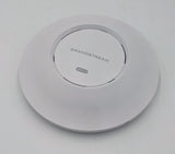 Grandstream GWN7660 Wi-Fi 6 Access Point