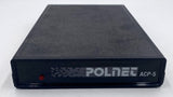 Polnet ACP-5 Multi-Port Data Polling Call Processor