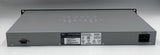 Cisco SG500-52 52-Port Managed Switch