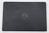 Dell Latitude 3510 Laptop- 256GB SSD, 16GB RAM, i7-10510U CPU, Windows 11 Pro