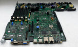 Dell PowerEdge 1950 Gen 2 Server Motherboard DT097, LGA771