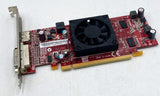 Lenovo ATI Radeon HD 5450 89Y6151 512MB DDR3 PCIe x16 Graphics Card