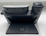 Cisco 7945 Unified IP Phone- CP-7945G