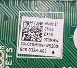 Dell Optiplex 3060 MT Motherboard Socket LGA1151 T0MHW