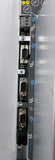 Johnson Controls Metasys Network Control Module 350 NCM350